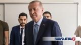 Εκλογές, Τουρκία - Live, Προηγείται, Ερντογαν,ekloges, tourkia - Live, proigeitai, erntogan