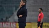 ΠΑΟΚ, Μπίσεσβαρ, Ζίβκοβιτς, Τόμας,paok, bisesvar, zivkovits, tomas