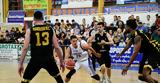 Elite League, Κόροιβος, 2-2, Μαρούσι,Elite League, koroivos, 2-2, marousi