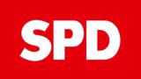 Θρίαμβος SPD, Βρέμης,thriamvos SPD, vremis