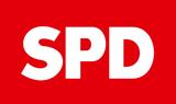 Θρίαμβος SPD, Βρέμης,thriamvos SPD, vremis