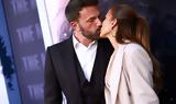 Jennifer Lopez-Ben Affleck, Νέο, – Βίντεο,Jennifer Lopez-Ben Affleck, neo, – vinteo