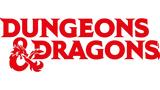 Χρειάζεστε, 24ωρο, Dungeons, Dragons,chreiazeste, 24oro, Dungeons, Dragons