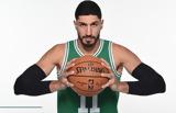 Ενές Καντέρ, Μήνυμα, Τουρκία – Ας, Ερντογάν,enes kanter, minyma, tourkia – as, erntogan