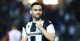ΠΑΟΚ, Δικέφαλο,paok, dikefalo