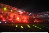 LIVE …, ΑΕΚ, OPAP Arena-, Ελλάδας,LIVE …, aek, OPAP Arena-, elladas