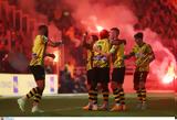 ΑΕΚ – Βόλος 4-0, Πρωταθλήτρια,aek – volos 4-0, protathlitria