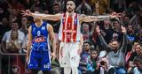 Ερυθρός Αστέρας - Μπούντουτσνοστ 93-55, Εύκολα, 1-0,erythros asteras - bountoutsnost 93-55, efkola, 1-0