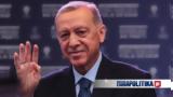 Εκλογές, Τουρκία - Μην, Ερντογάν,ekloges, tourkia - min, erntogan