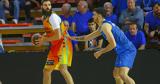 Φουενλαμπράδα - Βαλένθια 75-93,fouenlabrada - valenthia 75-93