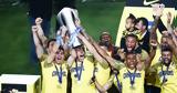 ΑΕΚ, Αραούχο, Μάνταλος, 13ο, Ένωσης,aek, araoucho, mantalos, 13o, enosis