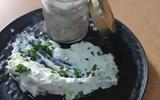 Τζατζίκι, Πώς,tzatziki, pos