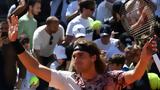 Τσιτσιπάς, Μετά,tsitsipas, meta