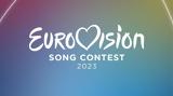 Eurovision 2023,