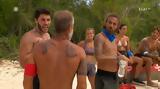 Survivor, Αδιανόητος, Τάκη, Μάριο – Ξεφτιλισμένε,Survivor, adianoitos, taki, mario – xeftilismene