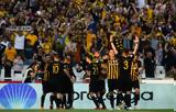 Super League, Πρωταθλήτρια, ΑΕΚ,Super League, protathlitria, aek