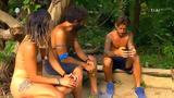 Survivor All Star, Μαρτίκας, Μπάρτζη – Είναι,Survivor All Star, martikas, bartzi – einai