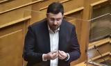 Κώστας Ζαχαριάδης,kostas zachariadis
