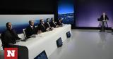 Δημοσκόπηση MRB, Newsbomb, Πόσο,dimoskopisi MRB, Newsbomb, poso