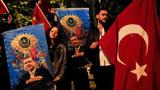 Εκλογές, Τουρκία, Ερντογάν,ekloges, tourkia, erntogan