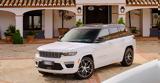 Οδηγούμε, Jeep Grand Cherokee, 380, – Πότε, Ελλάδα,odigoume, Jeep Grand Cherokee, 380, – pote, ellada