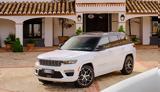 Οδηγούμε, Jeep Grand Cherokee, 380, – Πότε, Ελλάδα,odigoume, Jeep Grand Cherokee, 380, – pote, ellada