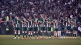 Παναθηναϊκός,panathinaikos