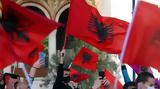 Εκλογές Αλβανία, Ντέρμπι, Μπελέρη, Ράμα Γκιόργκι Γκόρο,ekloges alvania, nterbi, beleri, rama gkiorgki gkoro