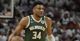 NBA Γιάννης Αντετοκούνμπο, Εμπίντ,NBA giannis antetokounbo, ebint