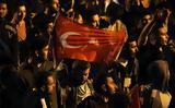 Εκλογές, Τουρκία, Παζάρι, Ογάν, – Θα, Κιλιτσντάρογλου, HDP,ekloges, tourkia, pazari, ogan, – tha, kilitsntaroglou, HDP
