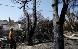 Φωτιά, Μάτι, Αποζημίωση 150 000, fotia, mati, apozimiosi 150 000