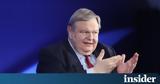 Βενιζέλος, Χρειαζόμαστε,venizelos, chreiazomaste