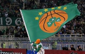 Ευρώπη, Παναθηναϊκός –, evropi, panathinaikos –