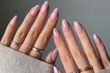 #ManiMonday,