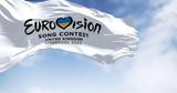 Εurovision, Λαών,eurovision, laon