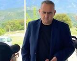 Εκλογές, Αλβανία, Νίκη Μπελέρη, Χειμάρρα [vid],ekloges, alvania, niki beleri, cheimarra [vid]