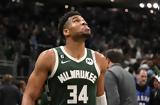 Γιάννη Αντετοκούνμπο, Sportscenter, Εμπίντ,gianni antetokounbo, Sportscenter, ebint