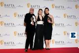 BAFTA TV Awards 2023, Κέιτ Γουίνσλετ, Βραβείο Α, I Am Ruth,BAFTA TV Awards 2023, keit gouinslet, vraveio a, I Am Ruth