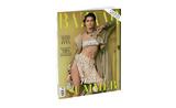 Harper’s Bazaar, Κυριακή, ΒΗΜΑ,Harper’s Bazaar, kyriaki, vima