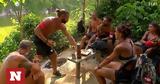 Survivor All Star, Εκτός, ΣΚΑΪ – Ποιες,Survivor All Star, ektos, skai – poies