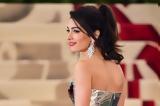 Amal Clooney, Δημήτρης Γιαννέτος,Amal Clooney, dimitris giannetos