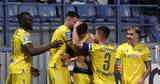 Αστέρας Τρίπολης, Stoiximan Super League, 17η,asteras tripolis, Stoiximan Super League, 17i