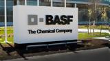 Συμφωνία BASF, Advent Technologies,symfonia BASF, Advent Technologies