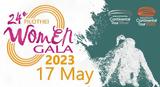 Filothei Women Gala, 24η, 17 Μαΐου 2023,Filothei Women Gala, 24i, 17 maΐou 2023