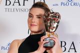 BAFTA 2023, Βραβείο Α’, Kate Winslet,BAFTA 2023, vraveio a’, Kate Winslet