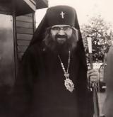 Επίσκοπος,episkopos