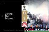 ΠΑΟΚ-Ολυμπιακός,paok-olybiakos