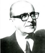 Στυλιανός Καψωμένος, Φίλτρα,stylianos kapsomenos, filtra