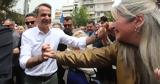 Μητσοτάκης, Τουρκία,mitsotakis, tourkia