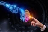 Έρχονται, Τεχνητή Νοημοσύνη,erchontai, techniti noimosyni